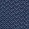indigo blue
