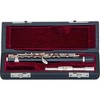 Bundy BPC-300 Piccolo Standard - 2 of 4