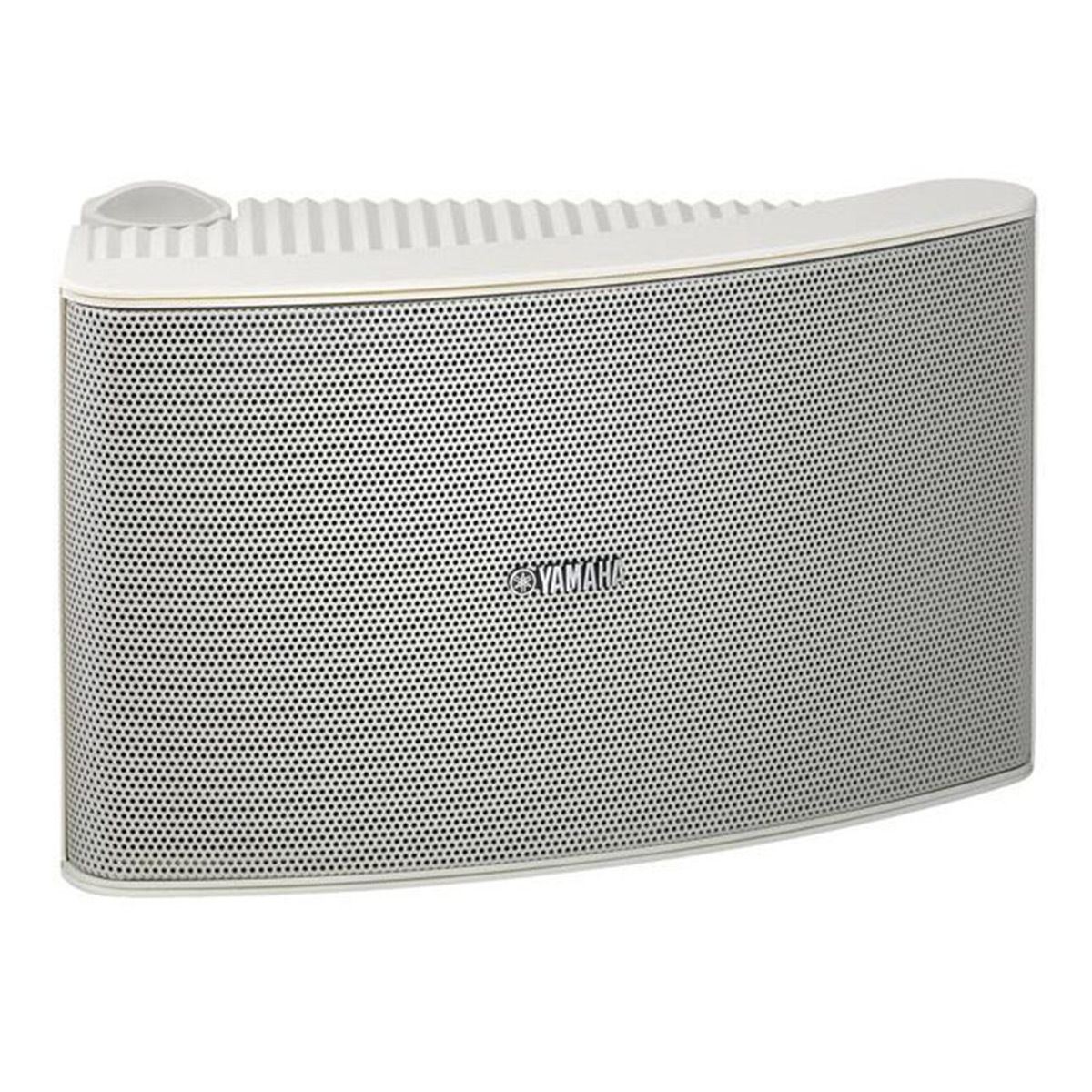 Yamaha NS-AW592 All-Weather Outdoor Speakers - Pair - thumbnail 6