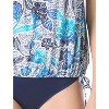 Beach House Swim Audrey Tankini - 3 of 4