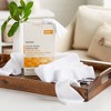 McKesson Retainer Dressing, Tubular Elastic Net - Non-Sterile - 3 of 3