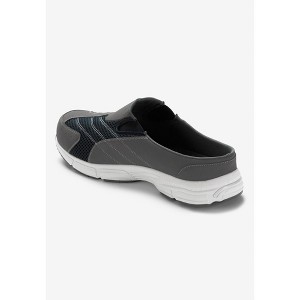 KingSize Slip-On Swim Slides - 1 of 4