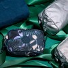 Kipling Gleam Metallic Pouch - 4 of 4