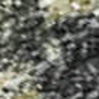 HomeRoots 8' X 10' Gray And Beige Abstract Washable Indoor Outdoor Area Rug