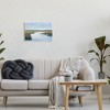 Stupell Industries Rural River Horizon Landscape, 13" x 19" - 2 of 4