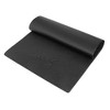 Sunny Health & Fitness Treadmill Mat - 4 of 4
