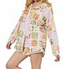 Women's Lucia Top - Baevely by Wellmade - 2 of 4