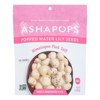Ashapops Popped Water Lily Seeds Himalayan Pink Salt - Case of 6/1 oz - 2 of 4