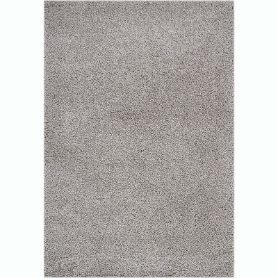 Nourison Malibu Shag Area Rug