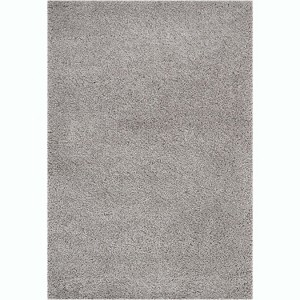 Nourison Malibu Shag Area Rug - 1 of 4