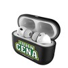 WWE Legends Clean AirPod Case Cover for AirPods Pro 3 - 3 of 4