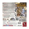 Battle Through History, A Board Game - image 2 of 3