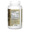 Qunol Plus Ubiquinol + Omega-3, 200 mg + 250 mg, 90 Softgels - 2 of 2