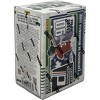 2025 Panini Donruss Baseball Blaster Box  ( Silver And Gold Die Cuts) - 2 of 4