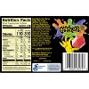 Fruit Gushers Halloween Fruit Snacks Movie Box - 3.06oz - 2 of 4