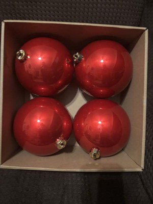 Guest review image 3 of 3, zoom in