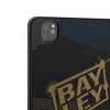 Keyscaper WWE SuperStars (F) Steel Tablet Case for Apple iPad - 4 of 4