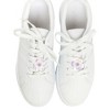 Unique Bargains Shoe Accessories 1 Pair - 2 of 4