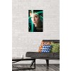 Trends International Star Wars: The Force Awakens - Leia Portrait Unframed Wall Poster Prints - 2 of 4