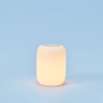 Casper glow discount