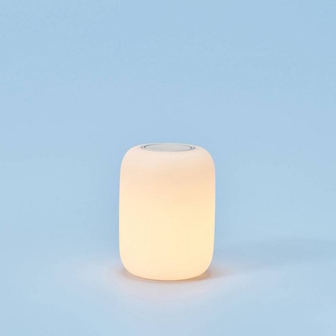 Blive opmærksom Underinddel hyppigt The Casper Glow Light Single Pack : Target