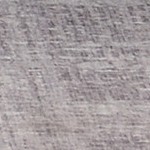 walnut/taupe