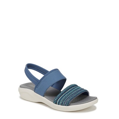 Lifestride Womens Cali Sandal