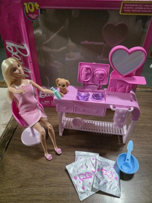 Guest review image 4 of 4, zoom in