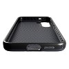 cellhelmet® Fortitude® Series for Samsung® Galaxy S25 with Qi® v2.0 Compatibility - 3 of 4