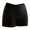 Seni Reusable Knit Pant, - 3 of 3