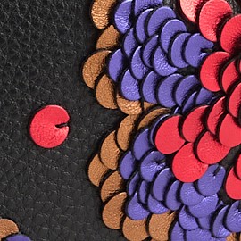 bossanova bold sequin