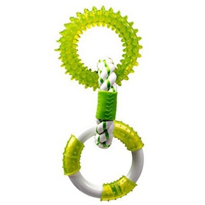 Multipet Pet Dental Care Supplies