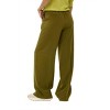 Women's Wide Leg Pant - ESQUALO - 2 of 3
