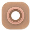 New Image Flextend Ostomy Barrier - 2 of 2