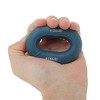 Unique Bargains Double Poundage Hand Grip Strengthener 1 Pc - 4 of 4