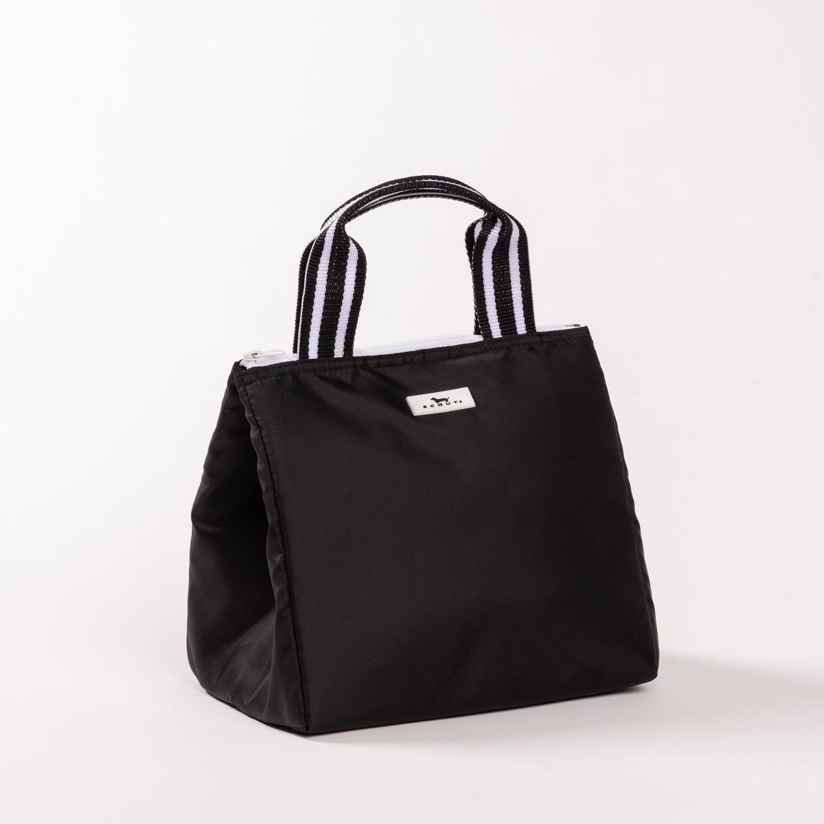 SCOUT Eloise Lunch Tote