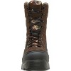 Men's Rocky Blizzard Stalker Waterproof 1200G Insulated Boot - 3 of 4