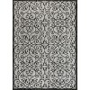 JONATHAN Y Madrid Vintage Filigree Textured Weave Indoor/Outdoor Area Rug - 2 of 4