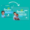 Pampers Baby Clean Fresh Scented Baby Wipes (Select Count) - image 2 of 4