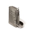 baggallini Women's Modern Take Two RFID Crossbody Bag - 2 of 4