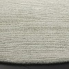 Metro MET995 Hand Tufted Indoor Rugs - Safavieh - 3 of 4