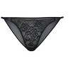 Adore Me Women's Josie Bikini Panty - 3 of 3