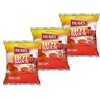Herr's Hot Sauce Potato Chips - 1 Oz Bag (Pack of 42) - 2 of 3