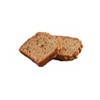 Simple Joys Bakery Banana Nut Sliced Loaf Cake - 3.7oz - 3 of 4