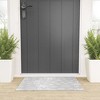Iveta Abolina Lapland II Welcome Mat - Society6 - 2 of 3