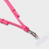 Cell Phone Crossbody Strap - heyday™ - 3 of 3
