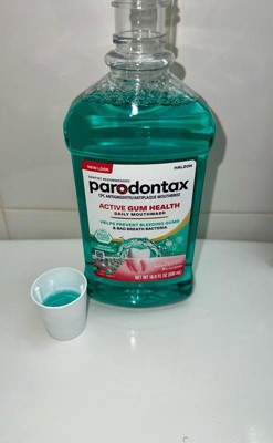 Guest review image 2 of 3, zoom in