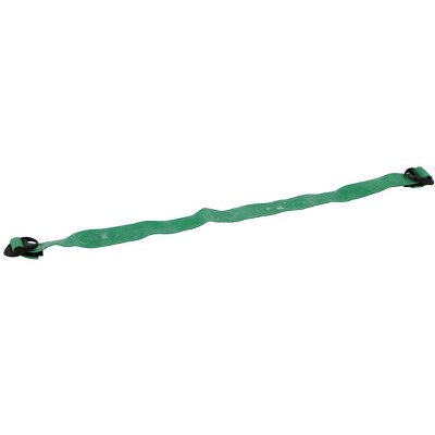 CanDo Adjustable Exercise Band
