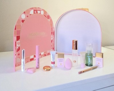 Guest review image 1 of 2, zoom in