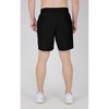 90 Degree By Reflex Men's Warp Sonic 7" Short - 3 of 3